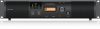 Behringer NX3000D Class-D erősítő DSP-vel