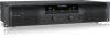 Behringer NX3000 Class-D erősítő