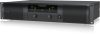 Behringer NX6000 Class-D erősítő