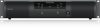 Behringer NX6000 erősítő, Class-D, 2csatorna, 2 x3000Watt (4Ohm)