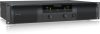 Behringer NX6000 Class-D erősítő