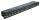 Rean NYS-SPP-L-1