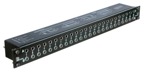 Rean NYS-SPP-L-1