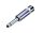 Rean NYS224BG