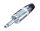 Rean NYS 225