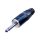 Rean NYS225B