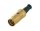 Rean NYS322AG