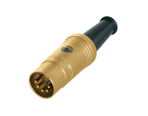 Rean NYS322AG