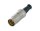 Rean NYS322G