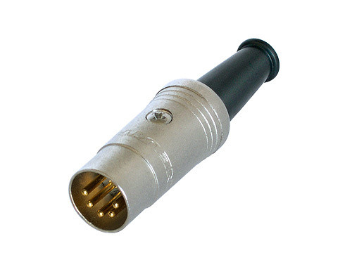 Rean NYS322G