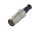 Rean NYS323G