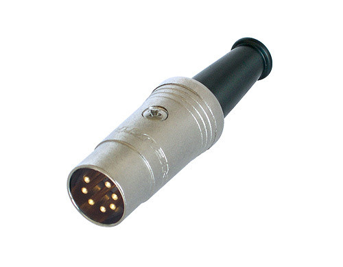 Rean NYS323G