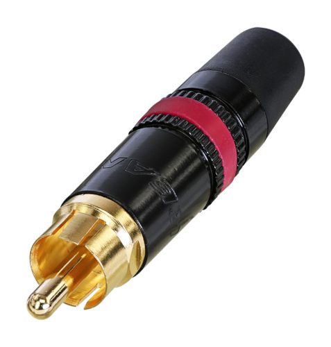 Rean NYS 373-2