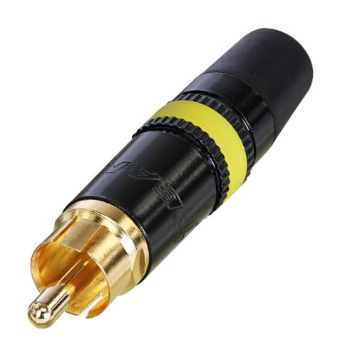Rean NYS 373-4