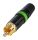 Rean NYS 373-5