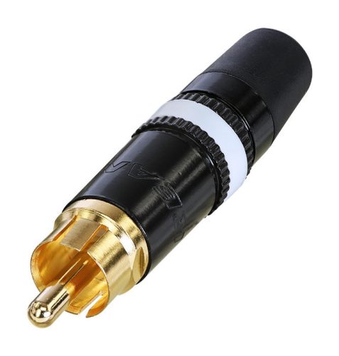 Rean NYS 373-9