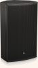 Turbosound NuQ102-AN szélessávú aktív hangfal