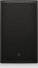 Turbosound NuQ102-AN szélessávú aktív hangfal