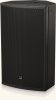Turbosound NuQ102-AN szélessávú aktív hangfal
