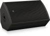 Turbosound NuQ102-AN szélessávú aktív hangfal