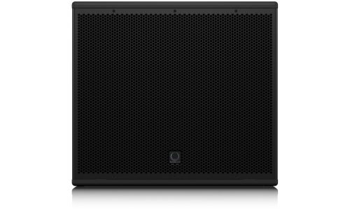 Turbosound NuQ Pro NuQ115B-AN mélysugárzó