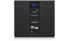 Turbosound NuQ Pro NuQ115B-AN mélysugárzó