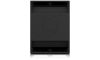 Turbosound NuQ Pro NuQ118B-AN mélysugárzó