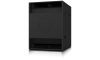 Turbosound NuQ Pro NuQ118B-AN mélysugárzó