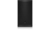 Turbosound NuQ Pro NuQ122-AN aktív hangsugárzó