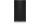 Turbosound NuQ Pro NuQ122-AN aktív hangsugárzó