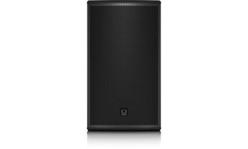 Turbosound NuQ Pro NuQ122-AN aktív hangsugárzó