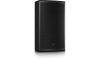 Turbosound NuQ Pro NuQ122-AN aktív hangsugárzó
