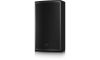 Turbosound NuQ Pro NuQ122-AN aktív hangsugárzó