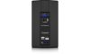 Turbosound NuQ Pro NuQ122-AN aktív hangsugárzó