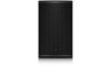 Turbosound NuQ Pro NuQ152-AN aktív hangsugárzó