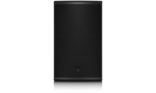 Turbosound NuQ Pro NuQ152-AN aktív hangsugárzó