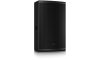 Turbosound NuQ Pro NuQ152-AN aktív hangsugárzó