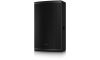 Turbosound NuQ Pro NuQ152-AN aktív hangsugárzó
