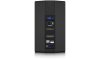 Turbosound NuQ Pro NuQ152-AN aktív hangsugárzó