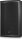 Turbosound NuQ82-AN hangfal