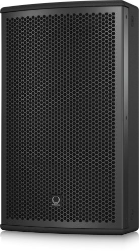 Turbosound NuQ82-AN hangfal