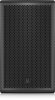 Turbosound NuQ82-AN hangfal