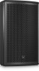 Turbosound NuQ82-AN hangfal