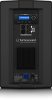 Turbosound NuQ82-AN hangfal