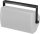Turbosound NuQ82-SB konzol