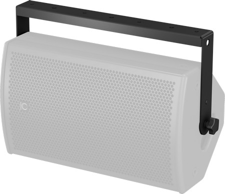 Turbosound NuQ82-SB konzol