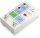 Behringer OCTAVE DIVIDER effekt pedál