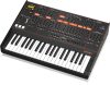 Behringer ODYSSEY analóg szintetizátor