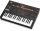 Behringer ODYSSEY analóg szintetizátor