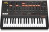 Behringer ODYSSEY analóg szintetizátor